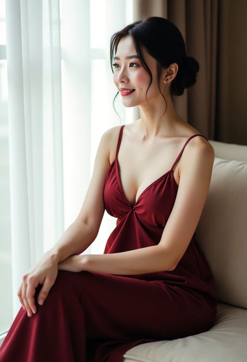 二胎日记本