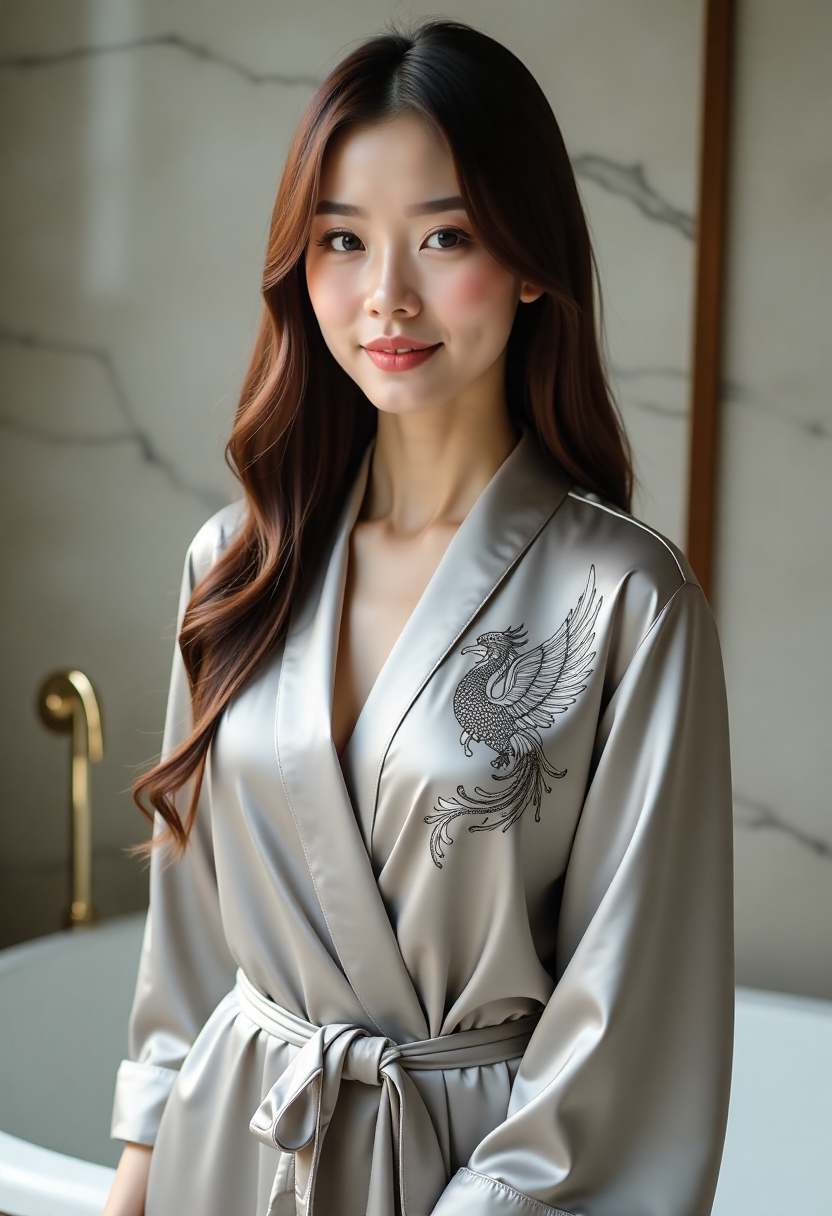 家庭合唱夜