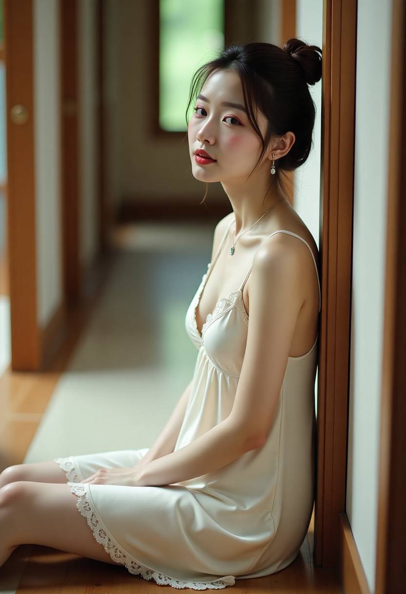 老城裁缝铺
