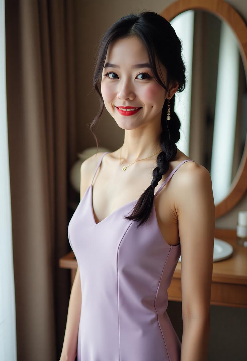阳台种菜记