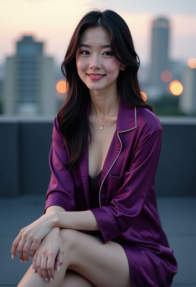 迟到的母亲节