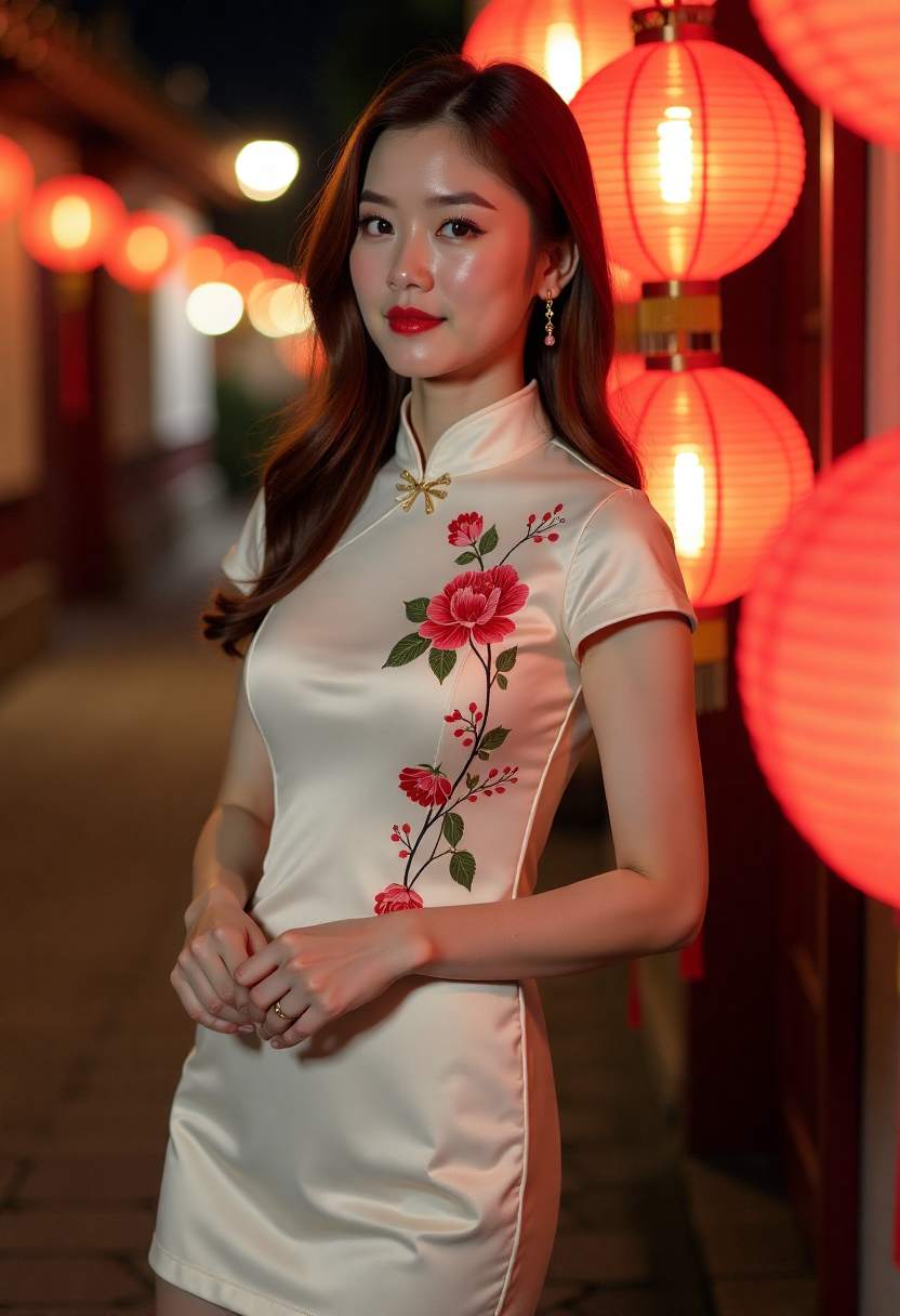合唱队的夏天