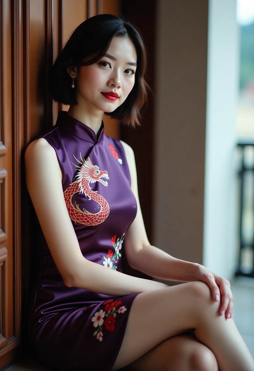 妈妈的厨房挑战