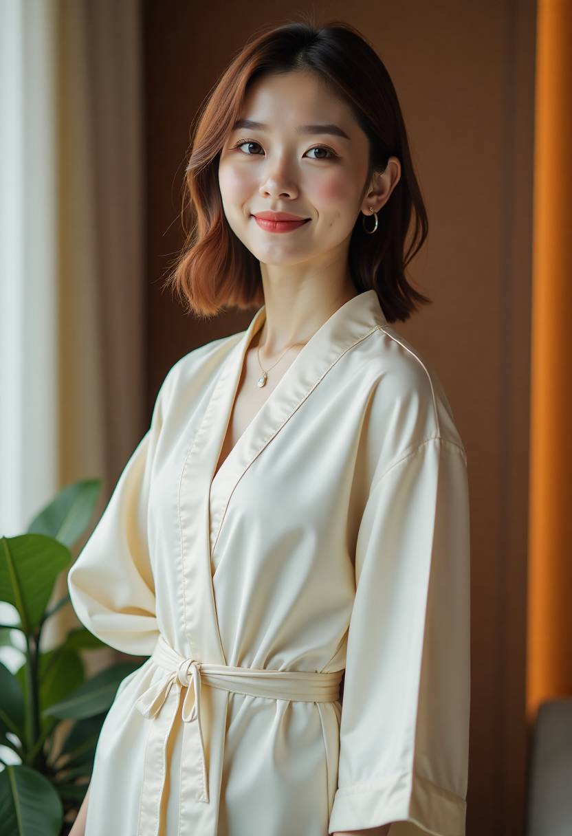 云朵邮局